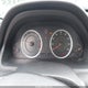 1HGCP2F30BA104489 2011 Honda Accord 2.4 Lx auction photo thumbnail 7