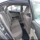 1HGCP2F30BA104489 2011 Honda Accord 2.4 Lx auction photo thumbnail 8