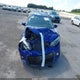 5YFBURHE1EP178210 2014 Toyota Corolla S Plus auction photo thumbnail 6