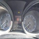 5YFBURHE1EP178210 2014 Toyota Corolla S Plus auction photo thumbnail 7