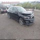 1G1ZH5SX6GF286105 2016 Chevrolet Malibu Premier auction photo thumbnail 1