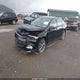 1G1ZH5SX6GF286105 2016 Chevrolet Malibu Premier auction photo thumbnail 2