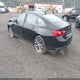 1G1ZH5SX6GF286105 2016 Chevrolet Malibu Premier auction photo thumbnail 3