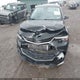 1G1ZH5SX6GF286105 2016 Chevrolet Malibu Premier auction photo thumbnail 6