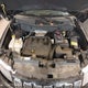 1C4NJDEB3GD534522 2016 Jeep Compass High Altitude Edition auction photo thumbnail 10