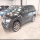 1C4NJDEB3GD534522 2016 Jeep Compass High Altitude Edition auction photo thumbnail 2