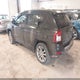1C4NJDEB3GD534522 2016 Jeep Compass High Altitude Edition auction photo thumbnail 3