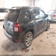 1C4NJDEB3GD534522 2016 Jeep Compass High Altitude Edition auction photo thumbnail 4