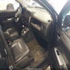 1C4NJDEB3GD534522 2016 Jeep Compass High Altitude Edition auction photo thumbnail 5
