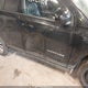 1C4NJDEB3GD534522 2016 Jeep Compass High Altitude Edition auction photo thumbnail 6