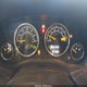 1C4NJDEB3GD534522 2016 Jeep Compass High Altitude Edition auction photo thumbnail 7