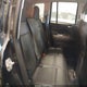 1C4NJDEB3GD534522 2016 Jeep Compass High Altitude Edition auction photo thumbnail 8