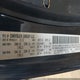 1C4NJDEB3GD534522 2016 Jeep Compass High Altitude Edition auction photo thumbnail 9