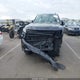 1GNSKTKL4NR250346 2022 Chevrolet Tahoe 4Wd High Country auction photo thumbnail 12