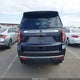 1GNSKTKL4NR250346 2022 Chevrolet Tahoe 4Wd High Country auction photo thumbnail 16