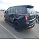 1GNSKTKL4NR250346 2022 Chevrolet Tahoe 4Wd High Country auction photo thumbnail 3