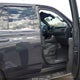 1GNSKTKL4NR250346 2022 Chevrolet Tahoe 4Wd High Country auction photo thumbnail 5