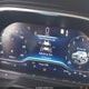 1GNSKTKL4NR250346 2022 Chevrolet Tahoe 4Wd High Country auction photo thumbnail 7