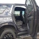 1GNSKTKL4NR250346 2022 Chevrolet Tahoe 4Wd High Country auction photo thumbnail 8