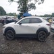 3MVDMBBM9SM801901 2025 Mazda Cx-30 2.5 S Select Sport auction photo thumbnail 14