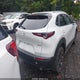 3MVDMBBM9SM801901 2025 Mazda Cx-30 2.5 S Select Sport auction photo thumbnail 16