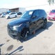 SALYB2EX6LA290976 2020 Land Rover Range Rover Velar P250 S auction photo thumbnail 2