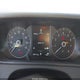 SALYB2EX6LA290976 2020 Land Rover Range Rover Velar P250 S auction photo thumbnail 7