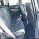 SALYB2EX6LA290976 2020 Land Rover Range Rover Velar P250 S auction photo thumbnail 8