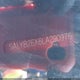 SALYB2EX6LA290976 2020 Land Rover Range Rover Velar P250 S auction photo thumbnail 9