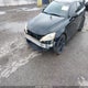 JTHBK262085073826 2008 Lexus Is 250 auction photo thumbnail 12