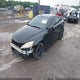 JTHBK262085073826 2008 Lexus Is 250 auction photo thumbnail 2