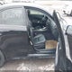 JTHBK262085073826 2008 Lexus Is 250 auction photo thumbnail 5