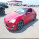 JF1ZNAA10D2705886 2013 Scion Fr-S auction photo thumbnail 2