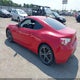 JF1ZNAA10D2705886 2013 Scion Fr-S auction photo thumbnail 3