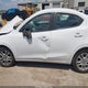 3MYDLBYV3JY315307 2018 Toyota Yaris Ia auction photo thumbnail 15