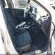 3MYDLBYV3JY315307 2018 Toyota Yaris Ia auction photo thumbnail 5