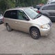 2A8GP64L86R636397 2006 Chrysler Town & Country Limited auction photo thumbnail 1