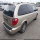2A8GP64L86R636397 2006 Chrysler Town & Country Limited auction photo thumbnail 4
