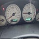 2A8GP64L86R636397 2006 Chrysler Town & Country Limited auction photo thumbnail 7