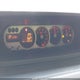 JTLKE50E491092034 2009 Scion Xb auction photo thumbnail 7