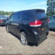 5TDZK3DCXES450394 2014 Toyota Sienna L V6 7 Passenger auction photo thumbnail 3