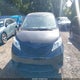 5TDZK3DCXES450394 2014 Toyota Sienna L V6 7 Passenger auction photo thumbnail 6