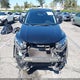 3CZRU6H30MM739590 2021 Honda Hr-V Awd Lx auction photo thumbnail 13