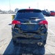 3CZRU6H30MM739590 2021 Honda Hr-V Awd Lx auction photo thumbnail 17
