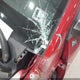KM8K5CA3XNU864800 2022 Hyundai Kona Limited auction photo thumbnail 17
