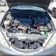 4T1BE32KX6U709946 2006 Toyota Camry Le auction photo thumbnail 10