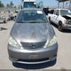 4T1BE32KX6U709946 2006 Toyota Camry Le auction photo thumbnail 13