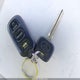 4T1BE32KX6U709946 2006 Toyota Camry Le auction photo thumbnail 11
