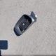 4T1BE32KX6U709946 2006 Toyota Camry Le auction photo thumbnail 12