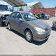 4T1BE32KX6U709946 2006 Toyota Camry Le auction photo thumbnail 1